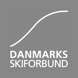 Danmarks Skiforbund
