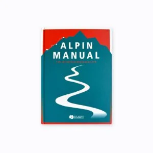 Alpin Manual