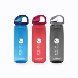 Nalgene 710ml DDS Drikkedunk